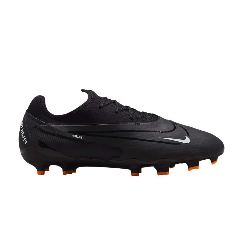 Кроссовки Nike Phantom GX Pro FG 'Shadow Pack'