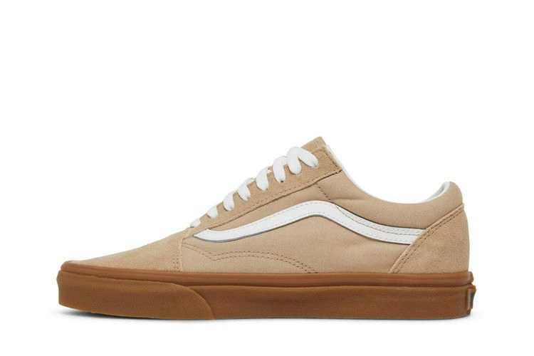 Vans Old Skool 'Sesame'