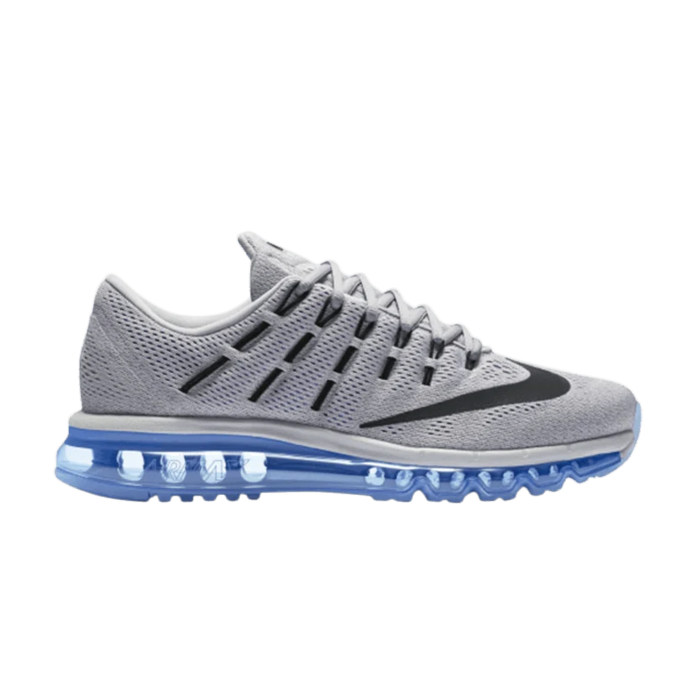 Krossovki-Nike-Air-Max-2016-Wolf-Grey