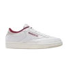 club-c-85-white-classic-maroon-100032972-100x100