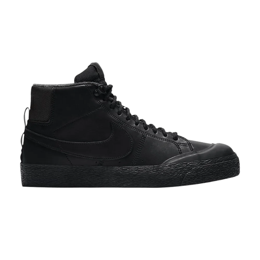 Krossovki-Nike-Zoom-Blazer-Mid-XT-SB-Bota