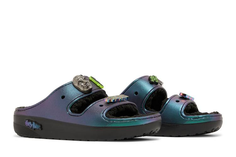 harry-potter-x-classic-cozzzy-sandal-the-dark-arts-209250-001_07