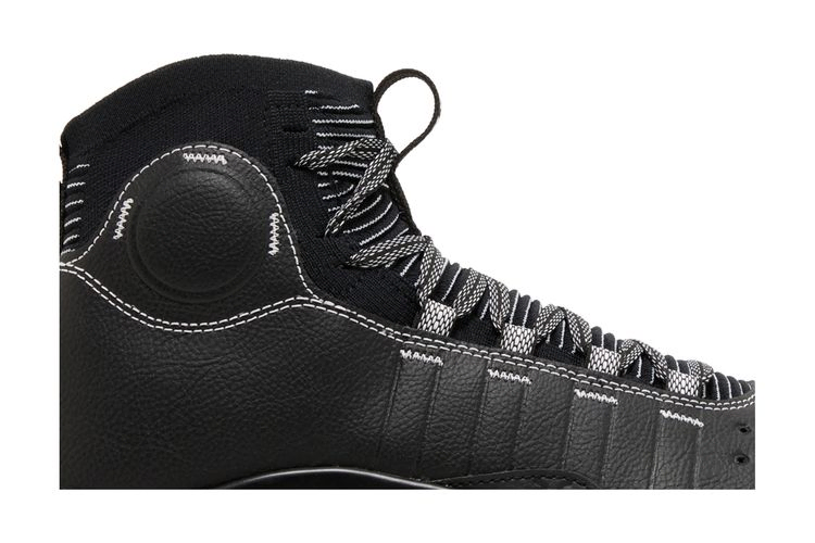 Кроссовки Curry Brand Curry 4 FloTro 'Suit & Tie'