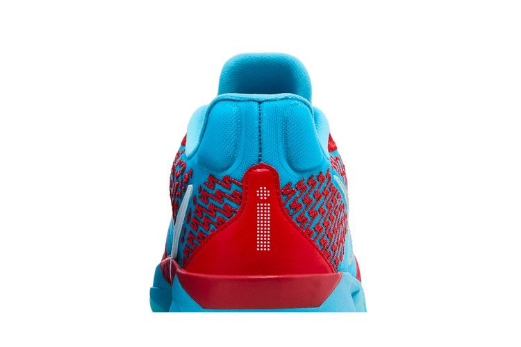 wmns-sabrina-2-slurpee-fq2174-400_06