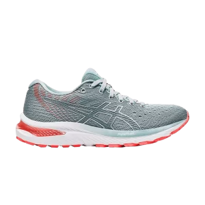 wmns-gel-cumulus-22-piedmont-grey-steel-1012a741-020-300x300