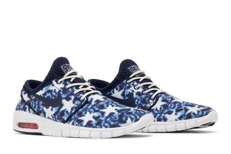 Krossovki-Nike-Stefan-Janoski-Max-Premium-Stars-7