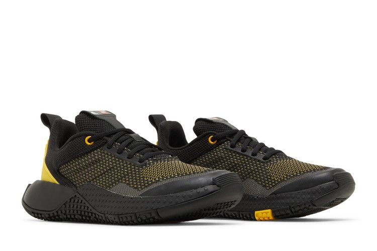 lego-x-sport-pro-j-black-equipment-yellow-gw8123_07