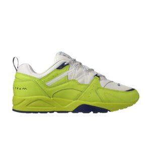 Sasu-Kauppi-x-Karhu-Fusion-2.0-Join-The-Team-Sun-Glare-300x300