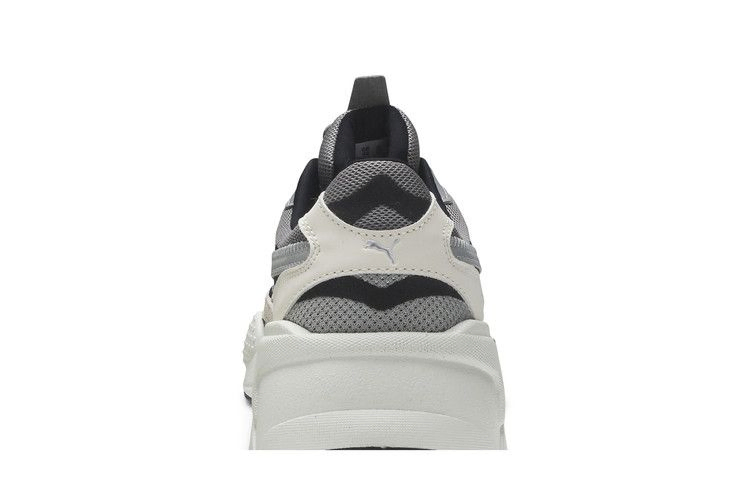 Кроссовки Puma RS-X3 'Puzzle'