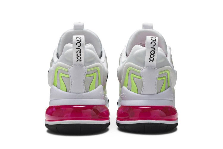 air-max-270-react-eng-watermelon-ck2608-100_05