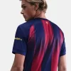 UCL-Mens-home-jersey-25-26-FC-Barcelona-100x100