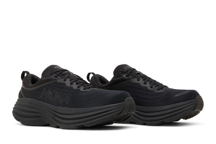 bondi-8-2e-wide-triple-black-1127953-bblc_07