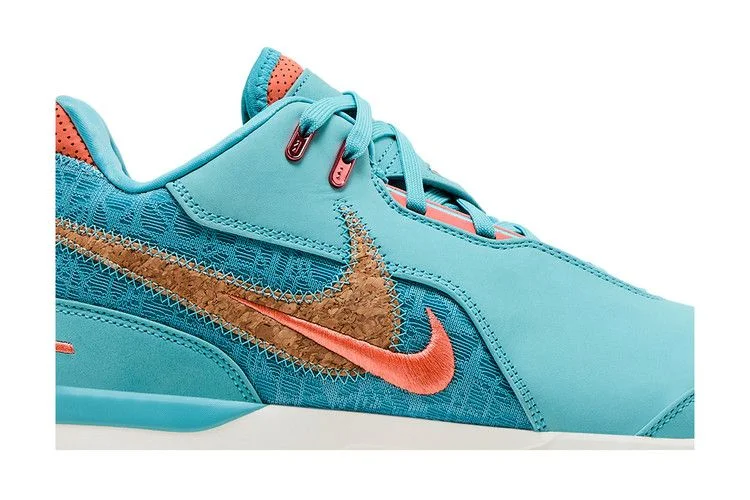 Krossovki-Nike-Zoom-LeBron-NXXT-Gen-AMPD-Miami-1