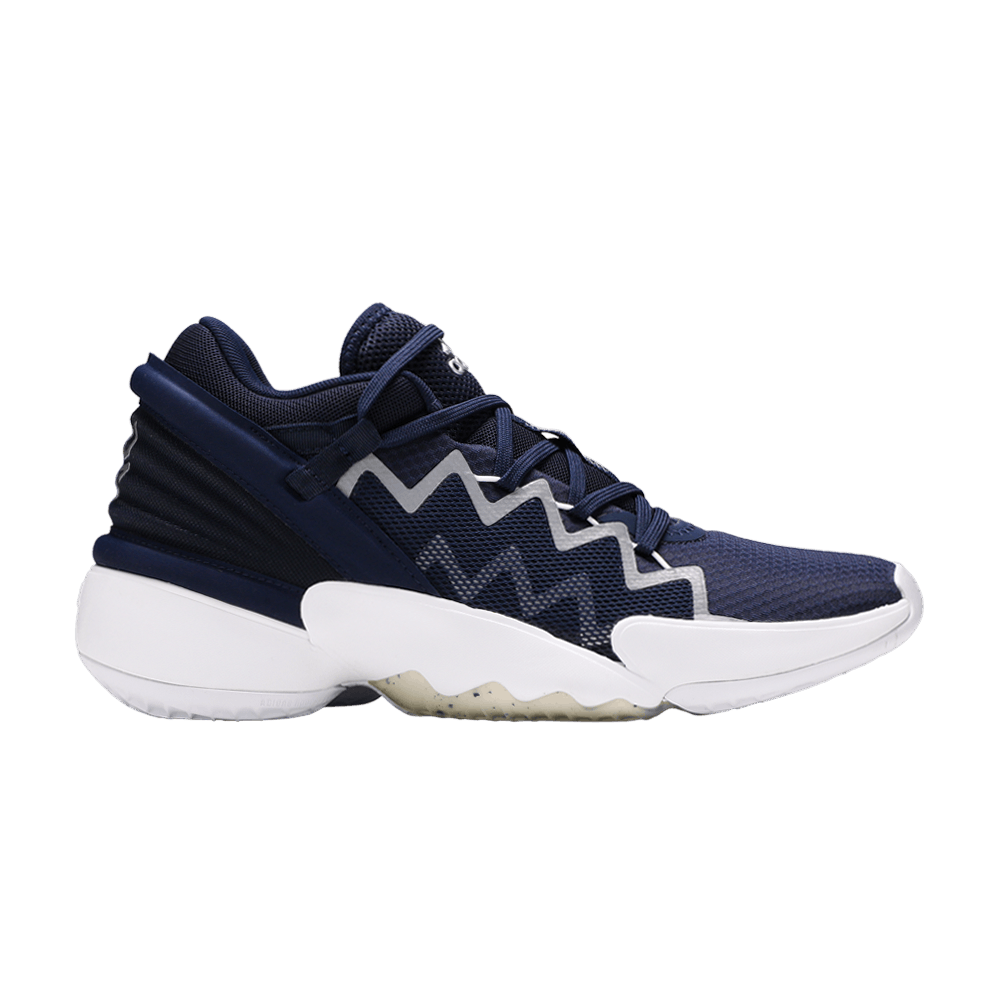 d-o-n-issue-2-collegiate-navy-fw8516