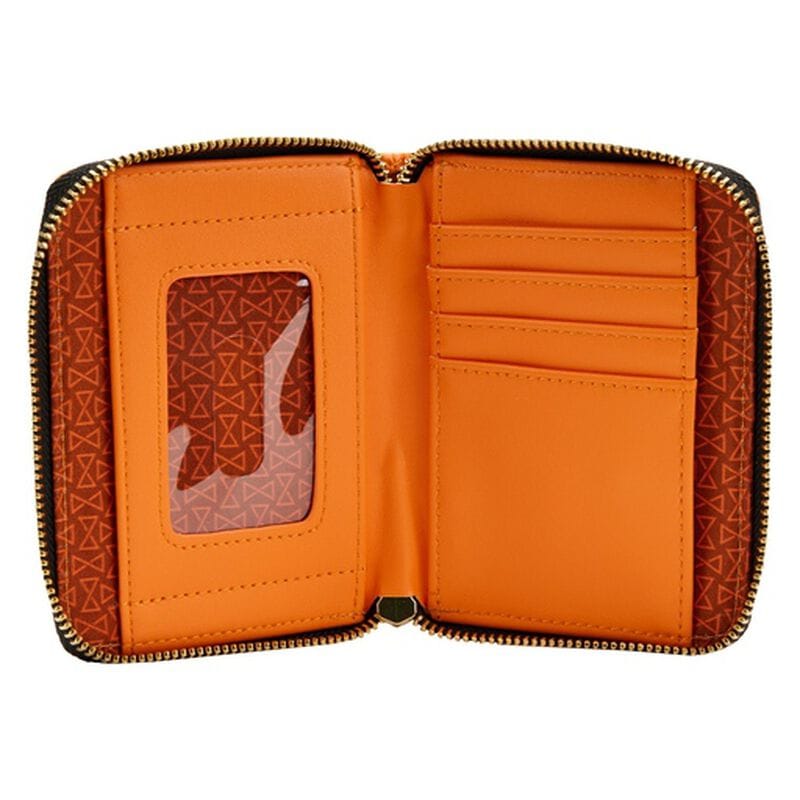 Miss-Minutes-Zip-Around-Wallet-6