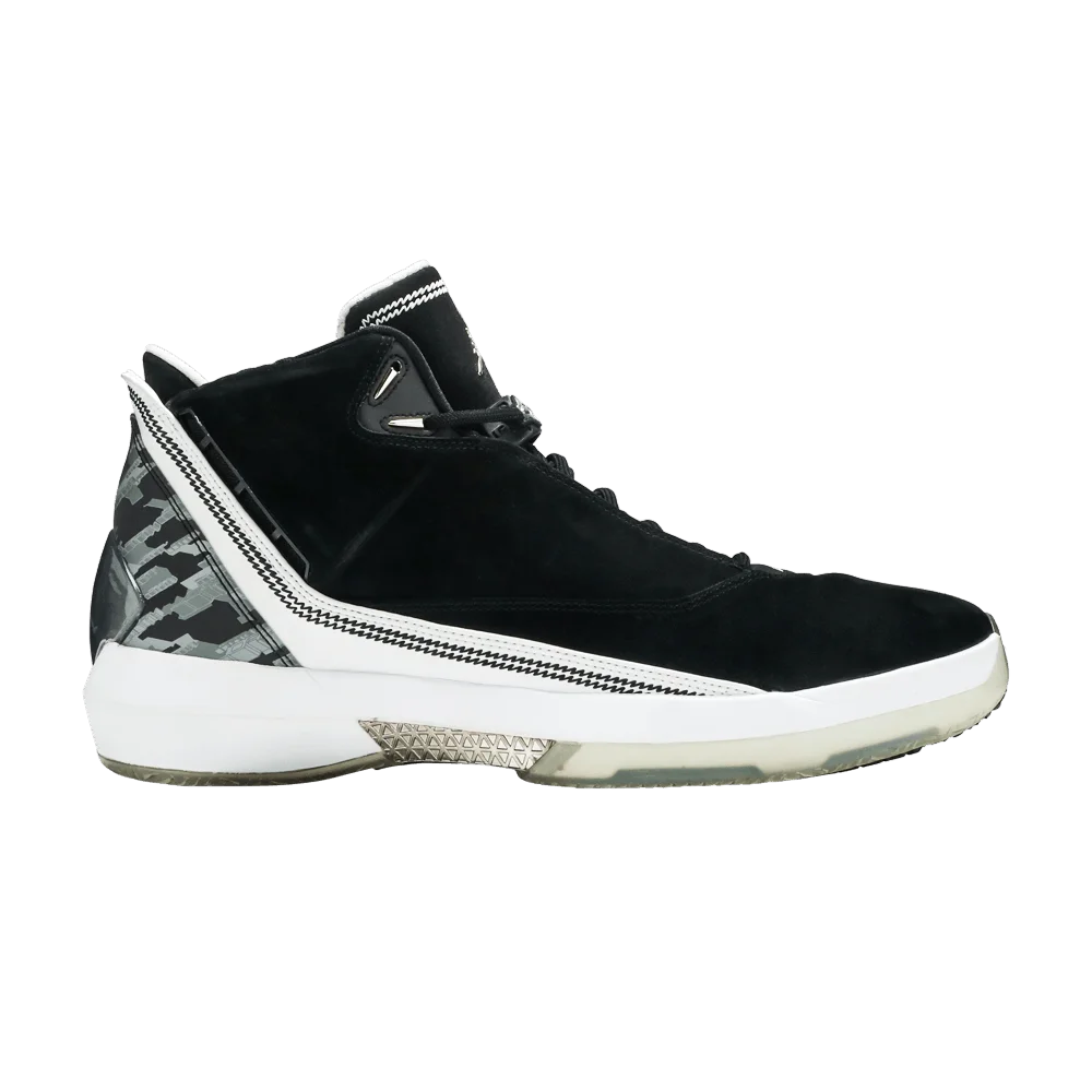 Krossovki-Air-Jordan-22-Retro-Countdown-Pack
