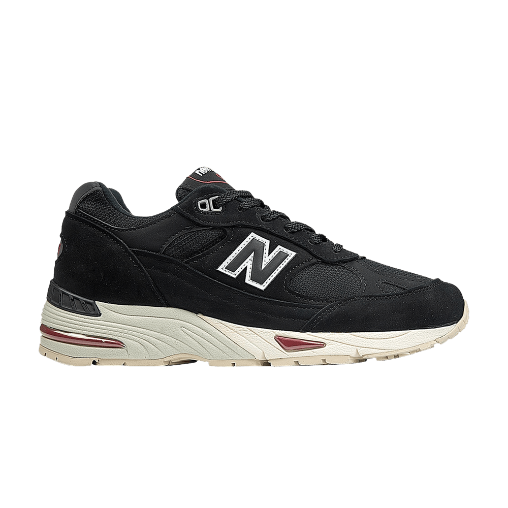 991-made-in-england-black-red-m991nkr