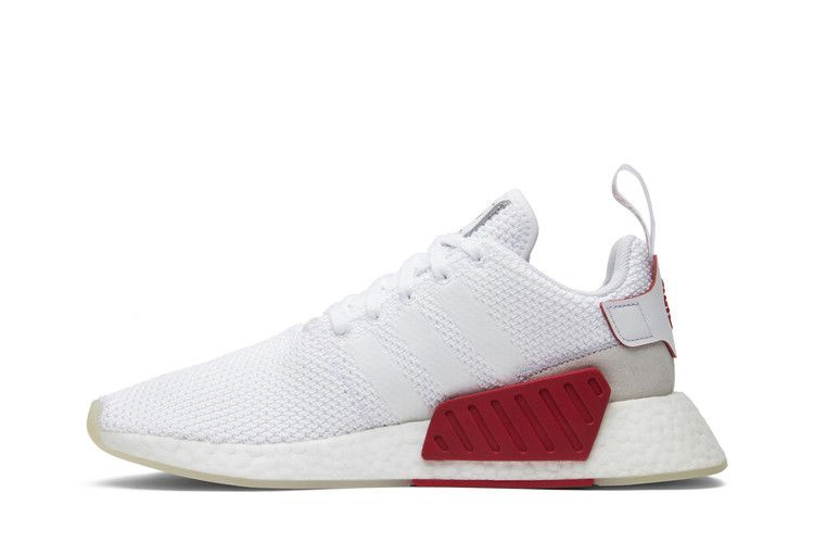 nmd_r2-cny-db2570_02