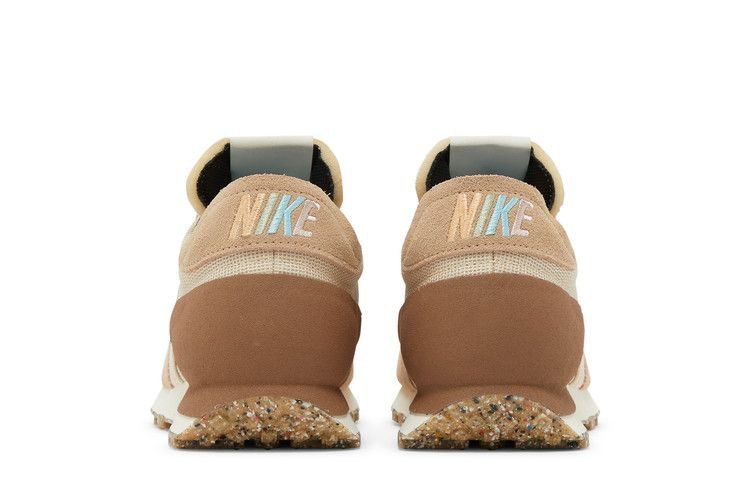dbreak-type-archaeo-brown-dm6440-200_05