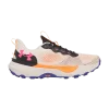hovr-infinite-pro-trail-ivory-dune-aero-pink-3027202-142-100x100