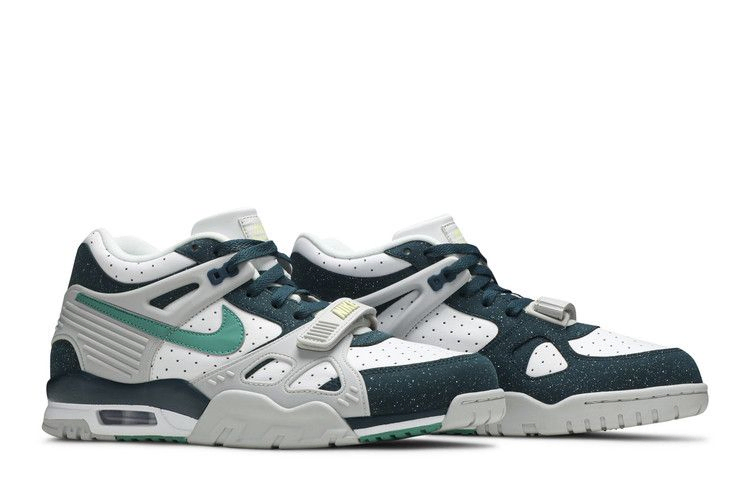 air-max-trainer-3-midnight-turquoise-cz3568-100_07