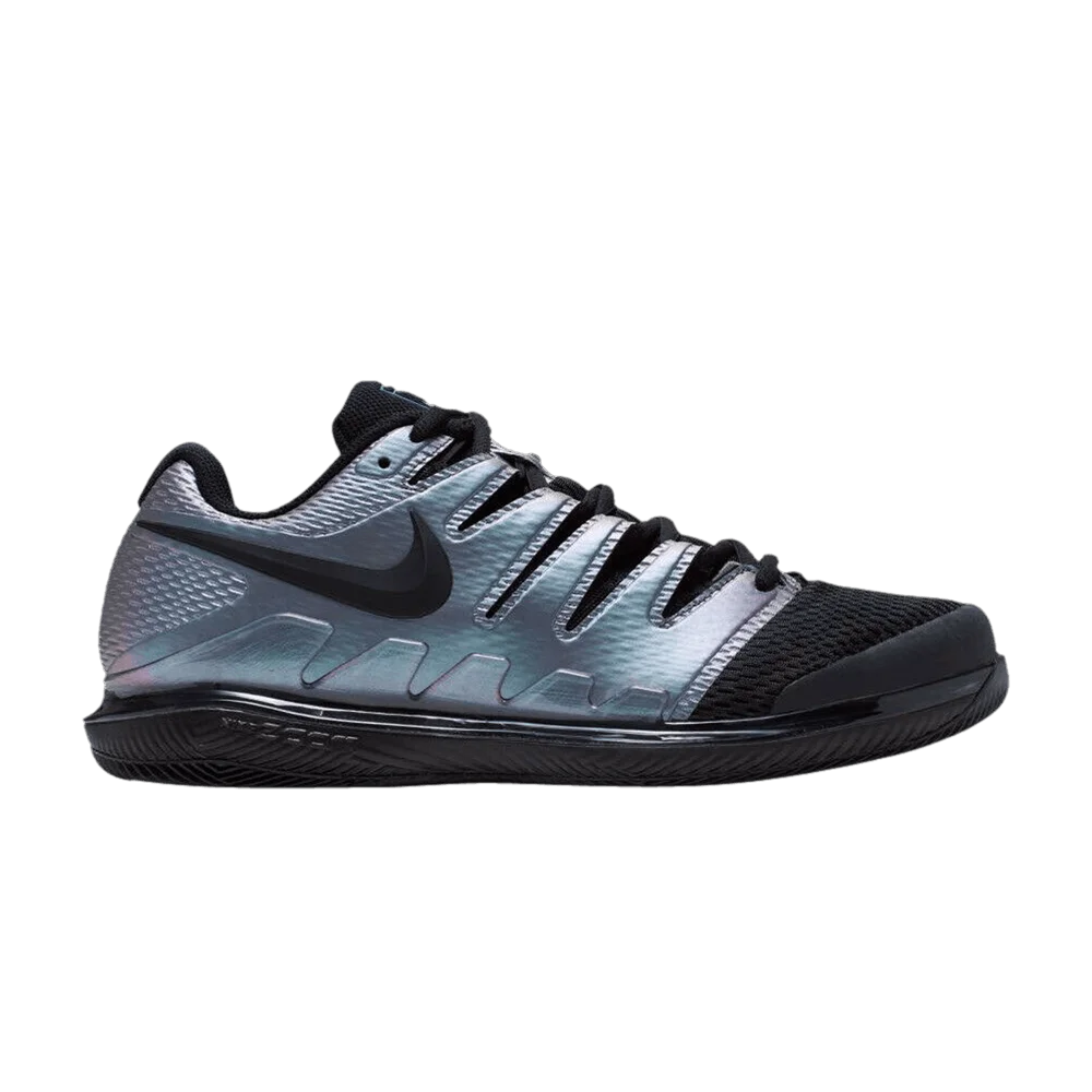 Krossovki-Nike-Air-Zoom-Vapor-X-HC-Wide-Multi-Color