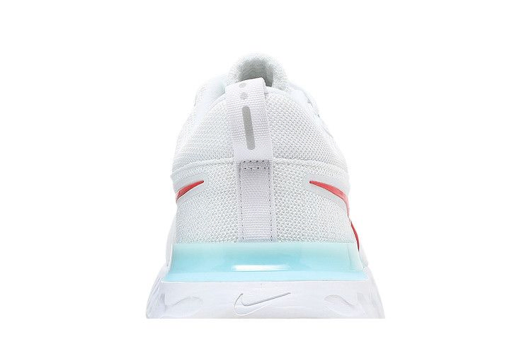 react-infinity-run-flyknit-2-white-glacier-ice-ct2357-102_06
