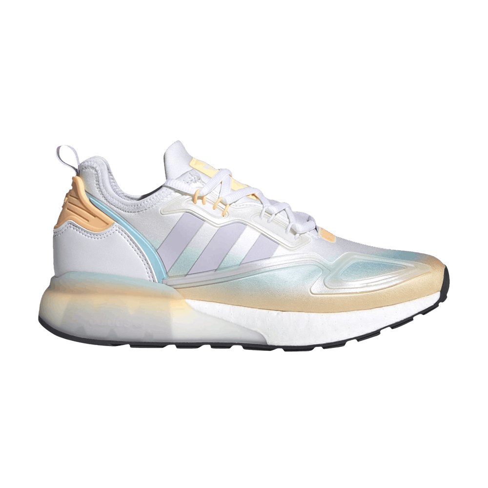 wmns-zx-2k-boost-space-race-gz8401