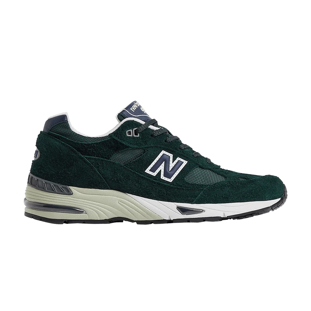 Krossovki-New-Balance-991-Made-in-England-Ponderosa-Pine