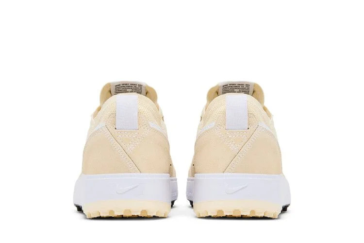 Кроссовки Nike C1TY 'Sand'