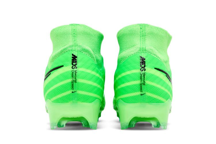 zoom-mercurial-superfly-9-elite-fg-green-strike-fj7186-300_05
