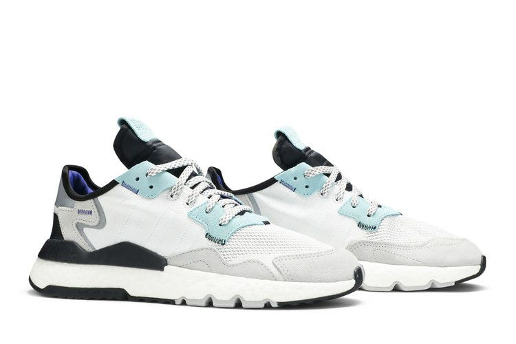 nite-jogger-easy-mint-ee5882_07