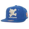 Mitchell-Ness-Watch-Me-Shine-Snapback-HWC-Denver-Nuggets-Hat-100x100