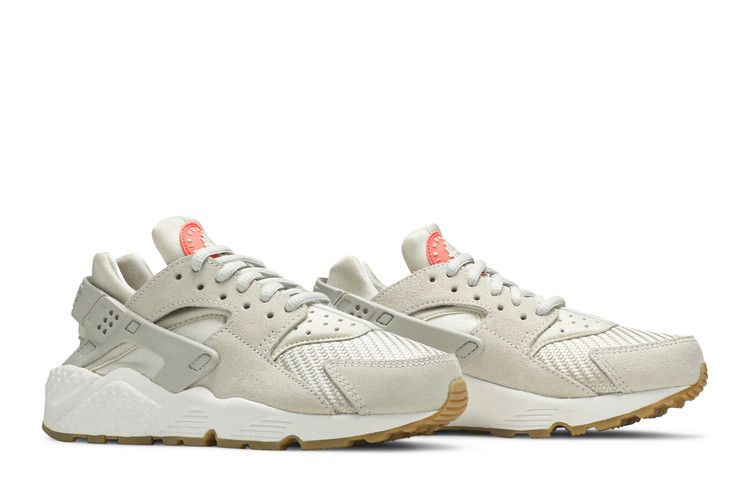wmns-air-huarache-run-txt-818597-001_07
