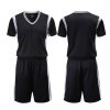 2020-San-Antonio-Spurs-Black-Custom-Uniform-100x100