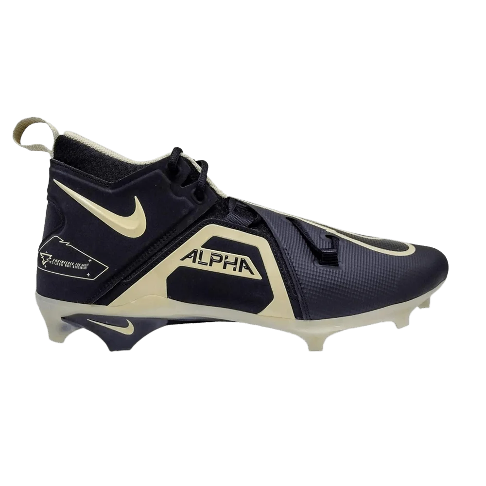 Krossovki-Nike-Alpha-Menace-Pro-3-Black-Gold