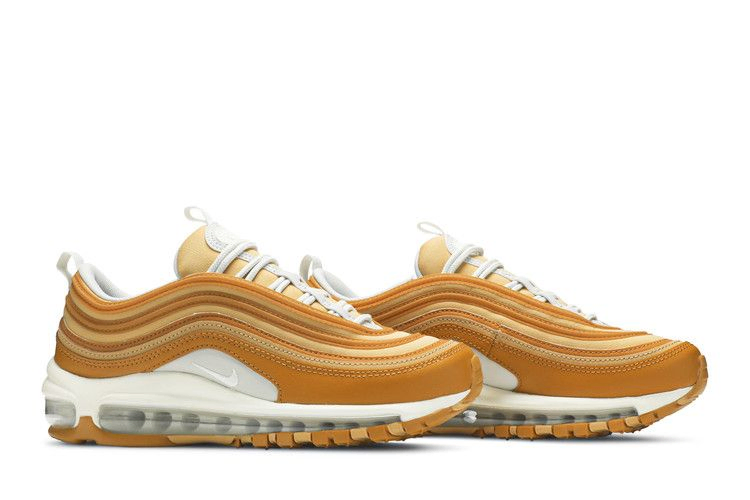 air-max-97-wheat-gum-ct1904-700_07