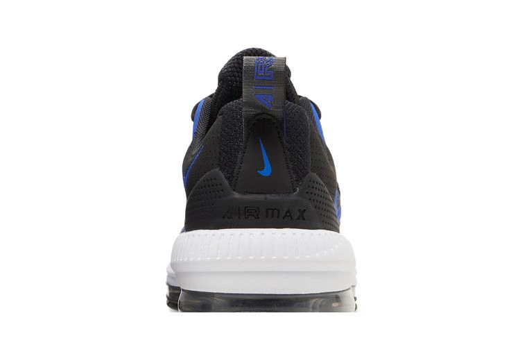 air-max-genome-racer-blue-dc9410-401_06