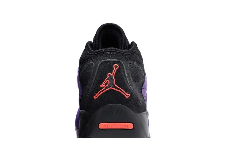 Krossovki-Air-Jordan-Zion-2-Out-of-This-World-6