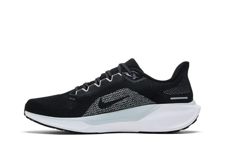 Кроссовки NFL x Nike Air Zoom Pegasus 41 'Las Vegas Raiders'