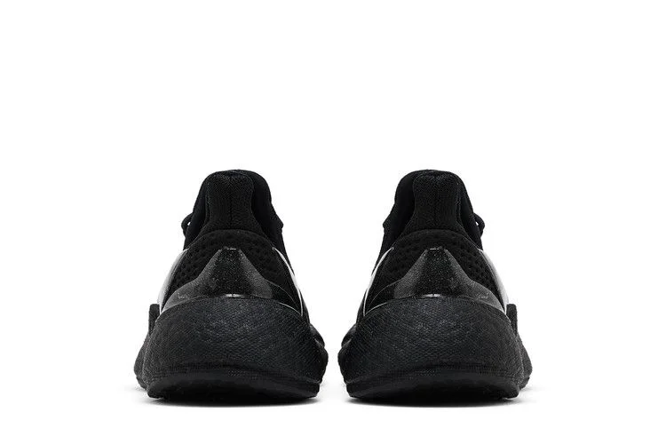 Krossovki-Adidas-X9000L4-J-Core-Black-5