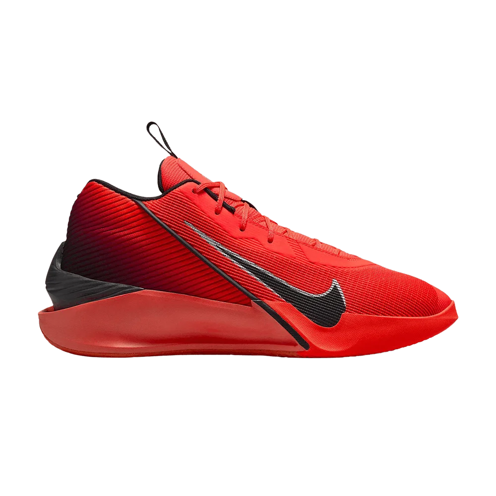 Krossovki-Nike-GT-Jump-Academy-Bright-Crimson-Black