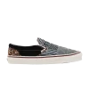 classic-slip-on-98-dx-anaheim-factory-quilted-mix-vn0a5hzn9gu-100x100