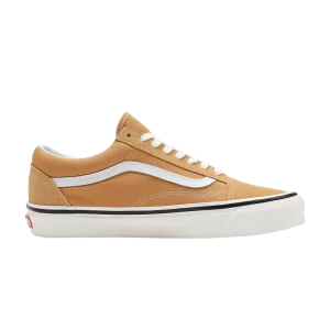 old-skool-36-dx-honey-yellow-vn0a4bw3bls-300x300
