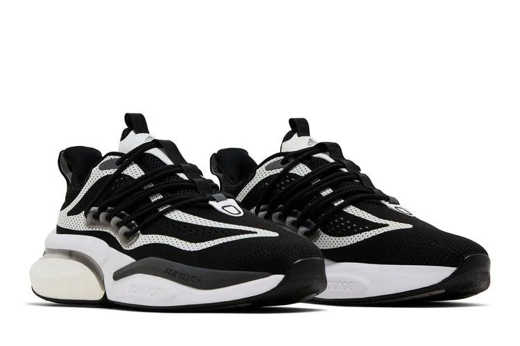 Krossovki-adidas-AlphaBoost-V1-Black-White-7