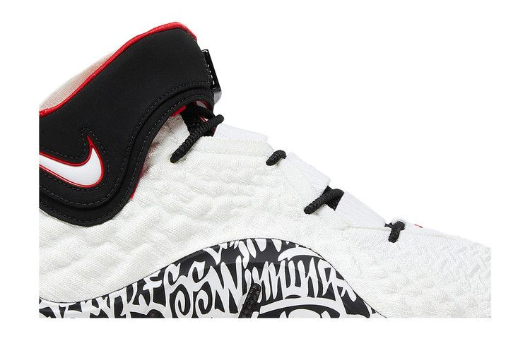 lebron-17-ep-lebron-4-graffiti-ct6052-100_01