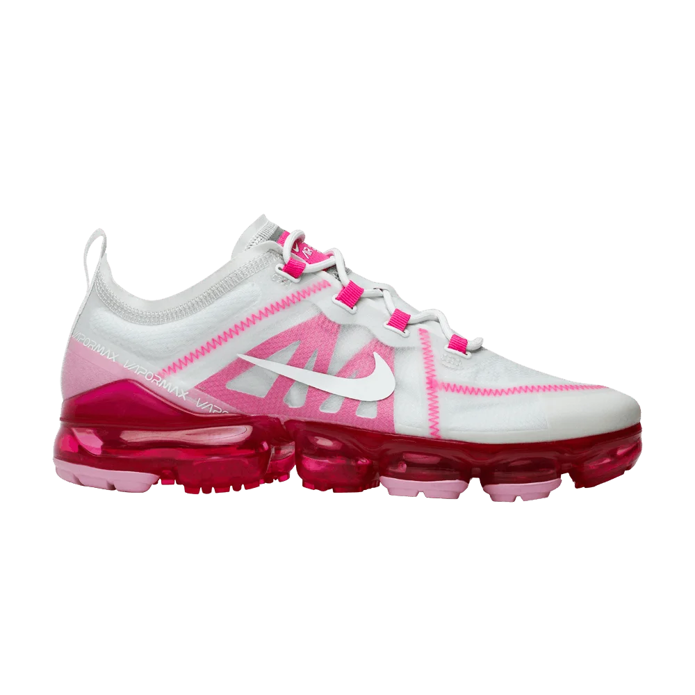Krossovki-Nike-Wmns-Air-VaporMax-2019-Pink-Rise