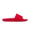 gucci-logo-slide-red-601041-jd600-6639-100x100