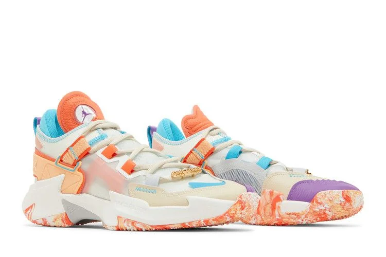 Krossovki-Air-Jordan-Why-Not-Zer0.5-Cant-Beat-That-Price-7