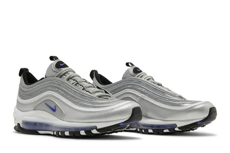Krossovki-Nike-Air-Max-97-GS-Silver-Violet-7